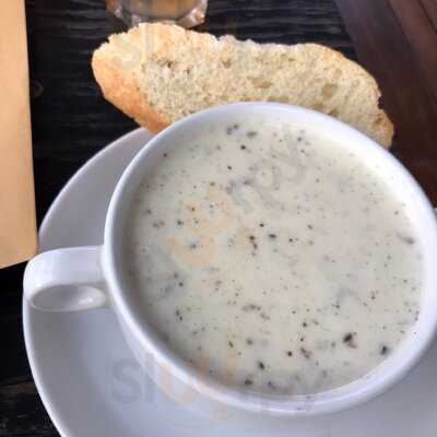 Lawangwangi Creative Space