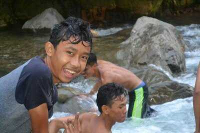 Cimory - Cibubur Junction