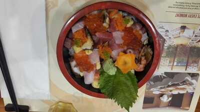 En Dining - Senayan City