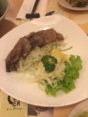 En Dining - Senayan City