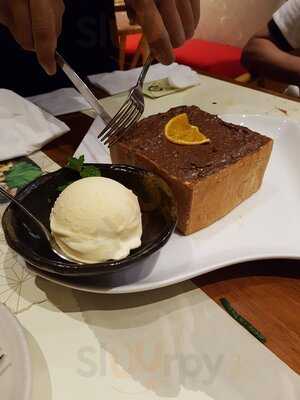 En Dining - Senayan City