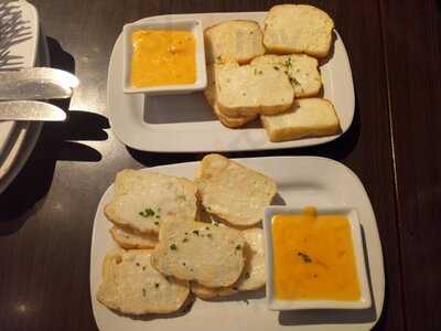 Pizza Hut - Pasaraya Blok M