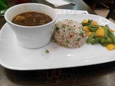 Pizza Hut - Pluit Village