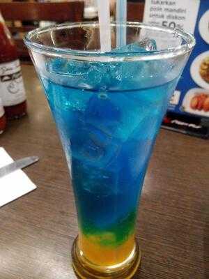 Pizza Hut - Pluit Village