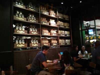 Pancious Pancake House - Pim 2