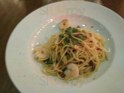 Pancious Pancake House - Pim 2