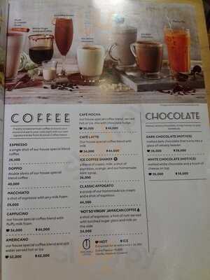 Pancious Pancake House - Pim 2