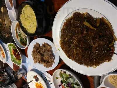 Lotteria-kelapa Gading