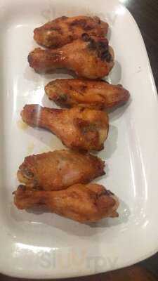 Pizza Hut - Mall Ambassador