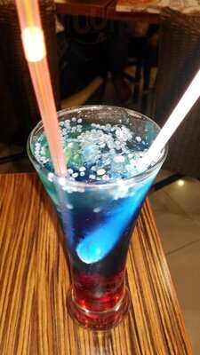 Pizza Hut - Mall Ambassador