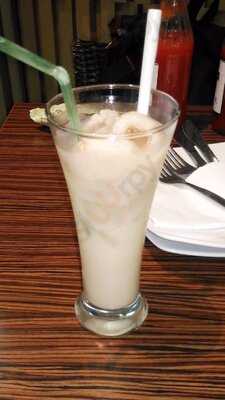 Pizza Hut - Mall Ambassador