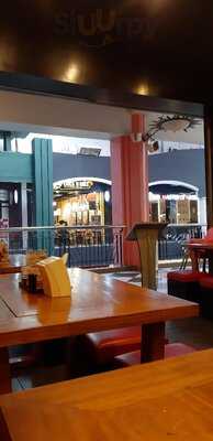 Ramen Sanpachi - Citos