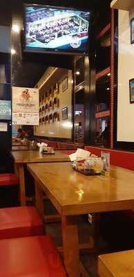 Ramen Sanpachi - Citos