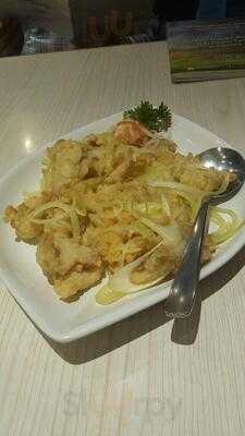 Red Bean-puri Indah Mall