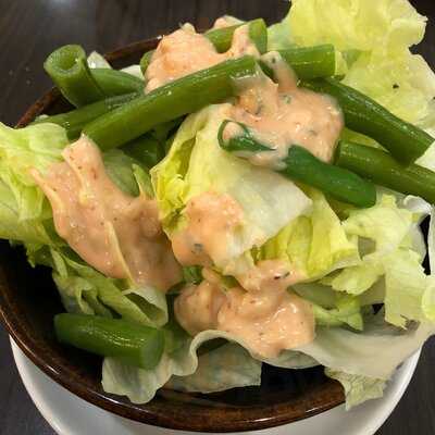 Pizza Hut - Puri Indah