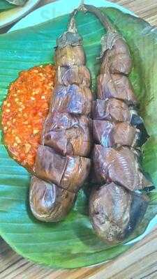 Sari Laut Ujung Pandang