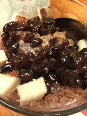 Sate Khas Senayan - Inkopal Kelapa Gading