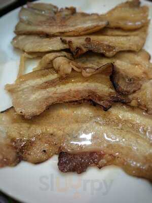 Bintang Ramen Factory & Cafe