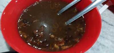 Sop Konro Karebosi -  Kelapa Gading