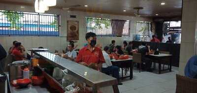 Sop Konro Karebosi -  Kelapa Gading