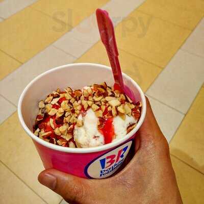 Baskin & Robbins-setiabudi One