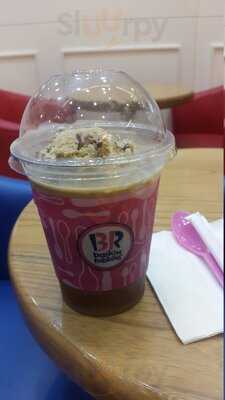 Baskin & Robbins-setiabudi One
