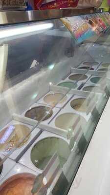 Baskin & Robbins-setiabudi One