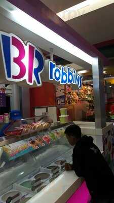 Baskin & Robbins-setiabudi One