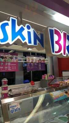 Baskin & Robbins-setiabudi One