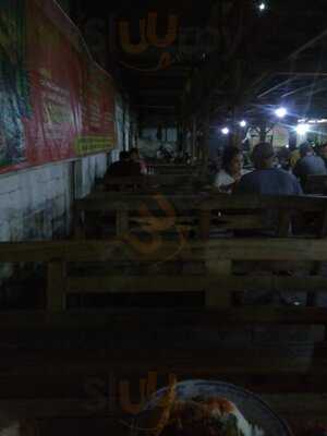 Angkringan Kang Harjo 2