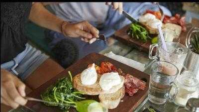 Crate Cafe Gallery Store