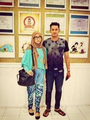 Mary Anne's Ice Cream & Resto