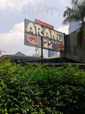 Arang 22