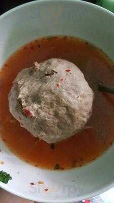 Baso Imoet