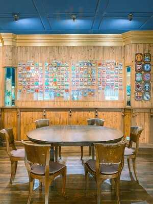 Batavia Sunda Kelapa Marina