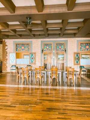 Batavia Sunda Kelapa Marina