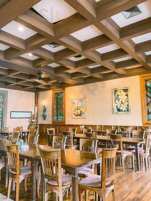 Batavia Sunda Kelapa Marina