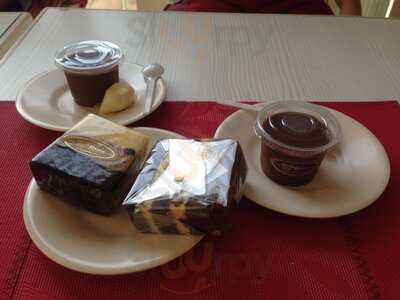 Bintaro Bakery & Cake