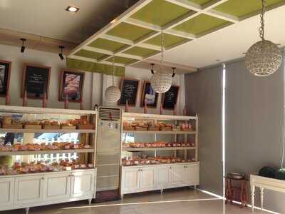 Bintaro Bakery & Cake