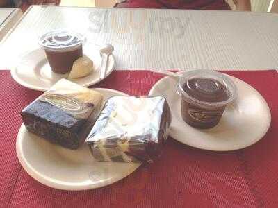 Bintaro Bakery & Cake