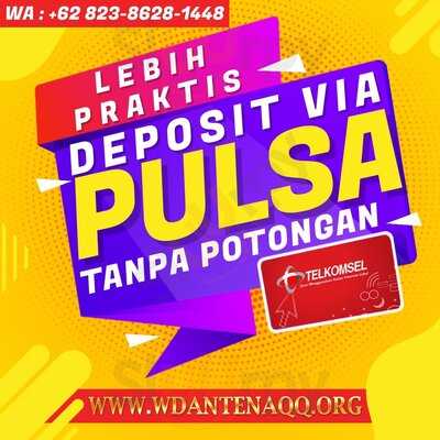 Bintaro Bakery & Cake