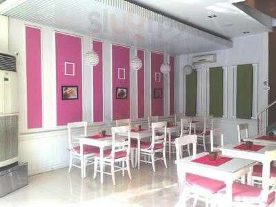 Bintaro Bakery & Cake
