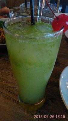 Carnivor Barbeque Specialist