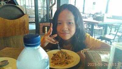 Carnivor Barbeque Specialist