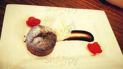 Carnivor Barbeque Specialist