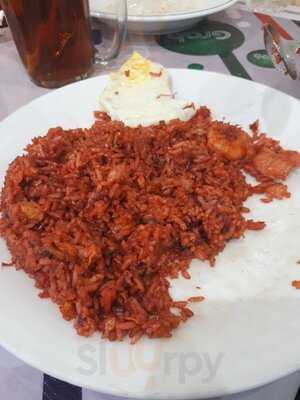 Mie Titi Panakkukang