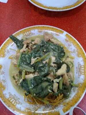 Mie Titi Panakkukang