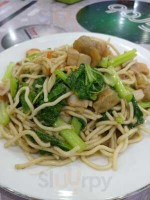 Mie Titi Panakkukang