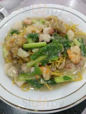 Mie Titi Panakkukang