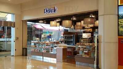 Dynamic Bakery